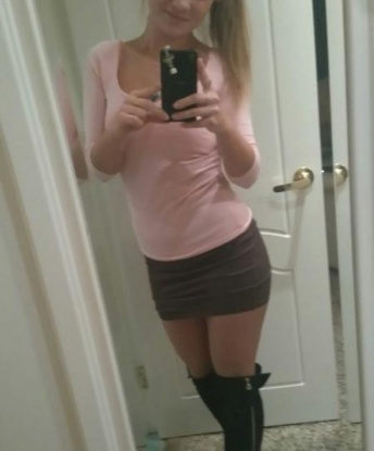 Анкета проститутки Натульчик - город Лянтор, 27 лет, №9560